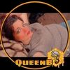 queenb13658